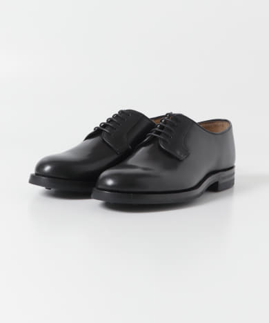 Berwick タッセルローファー[DM46-8491BCVIBK]｜URBAN RESEARCH公式ファッション通販