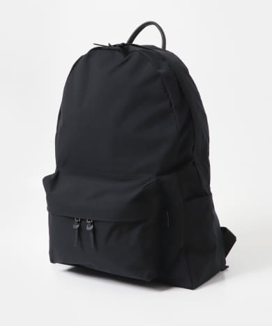 STANDARD SUPPLY　COMMUTE  DAYPACK