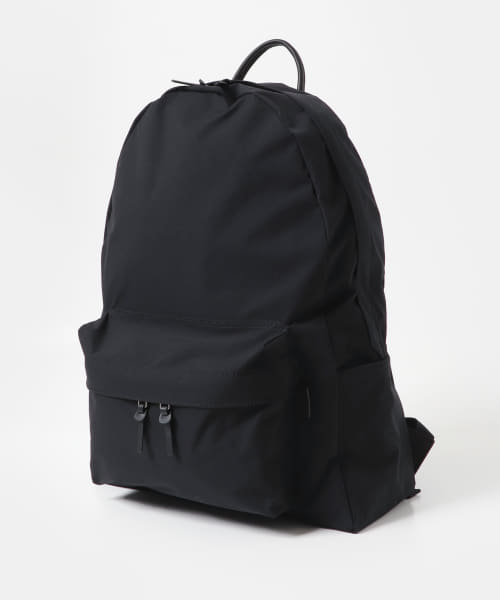 STANDARD SUPPLY　COMMUTE  DAYPACK