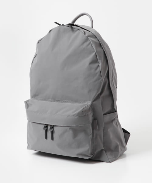 STANDARD SUPPLY　COMMUTE  DAYPACK