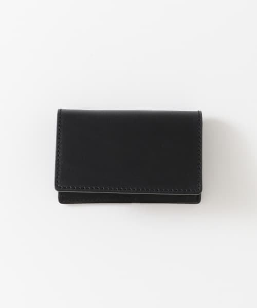 Hender Scheme（エンダースキーマ）｜財布/小物｜URBAN RESEARCH