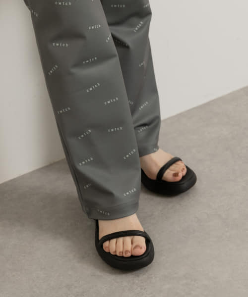 CAMPER　Thelma Sandal WOMEN