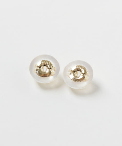 ff by decor urban research　シリコンキャッチ