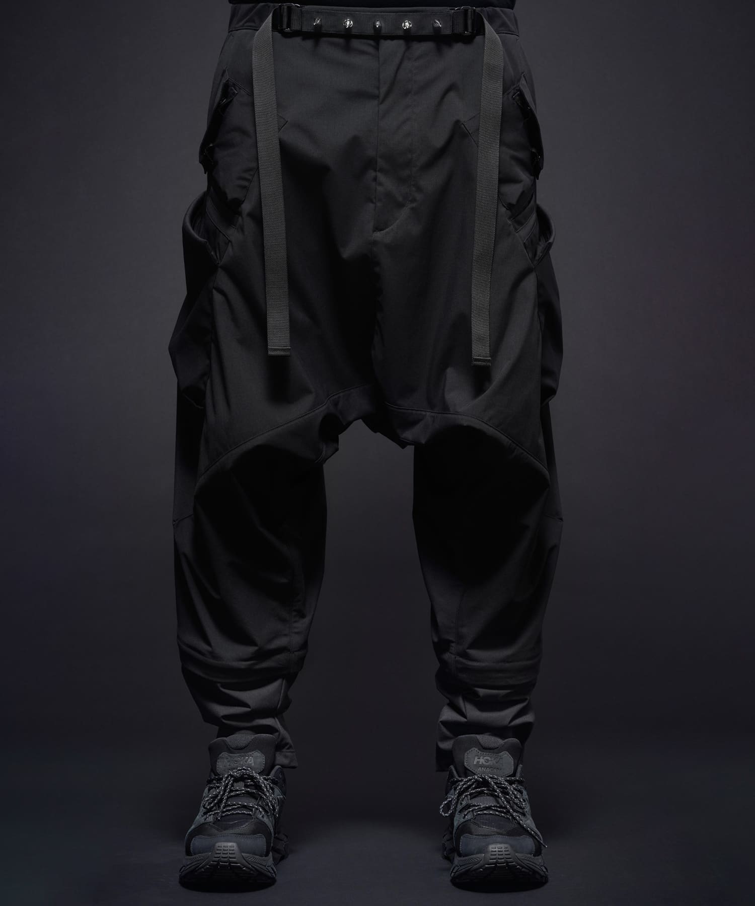 Acronym P30A-E サイズS Acronym P30A-E サイズS