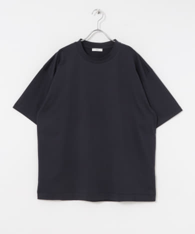 ATON SUVIN 60/2 OVERSIZED T-SHIRTS[UM45-KKAGCM0015]｜URBAN RESEARCH公式ファッション通販