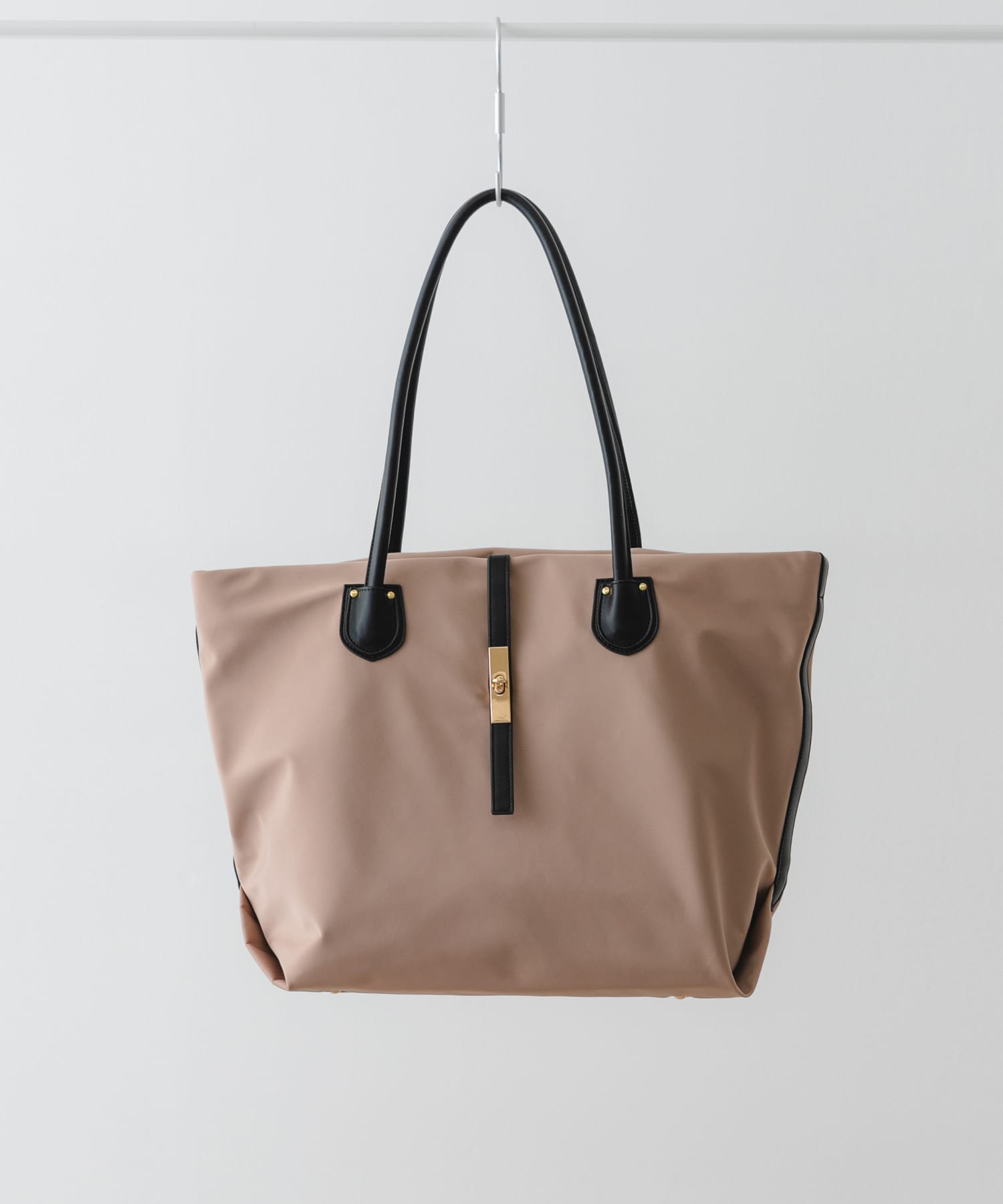 再入荷商品 撥水トートバッグ[XX44-2AU0304]｜URBAN RESEARCH公式 バッグ