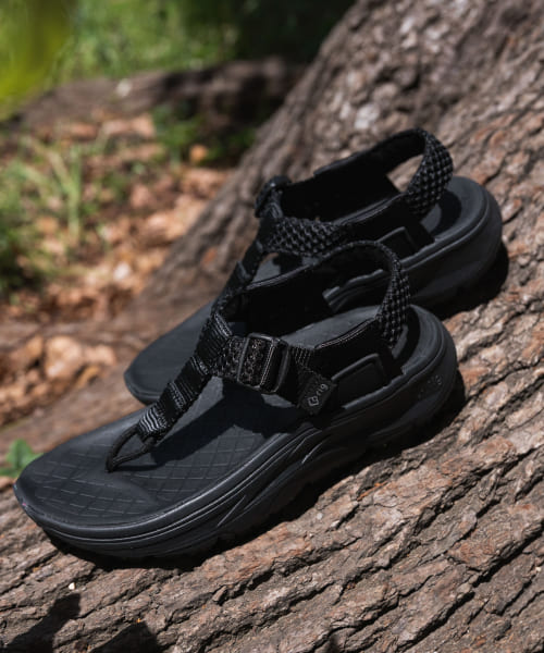 rig footwear　mguu