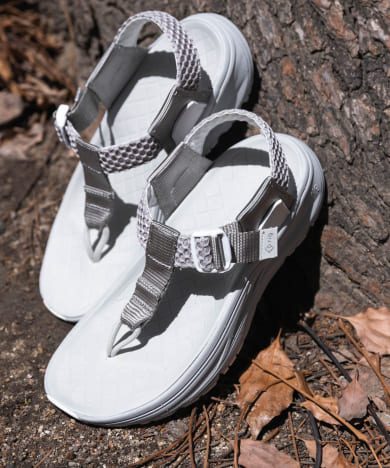 rig footwear　mguu