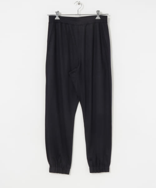 Eddie Bauer　All Purpose Merino Pants