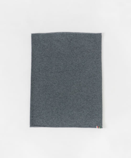 Extreme Cashmere　belt