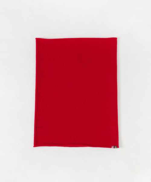 Extreme Cashmere　belt