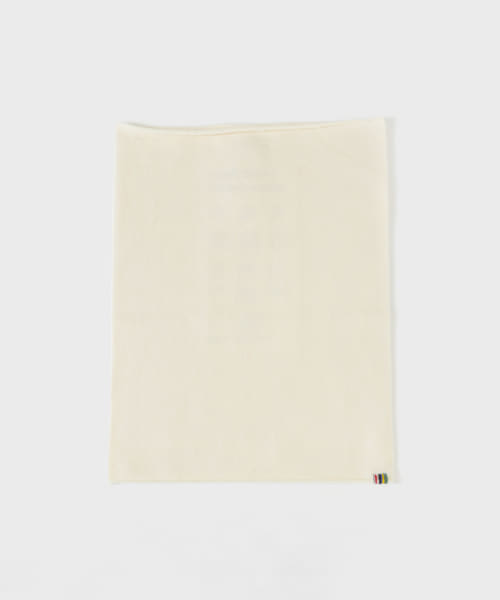 Extreme Cashmere　belt