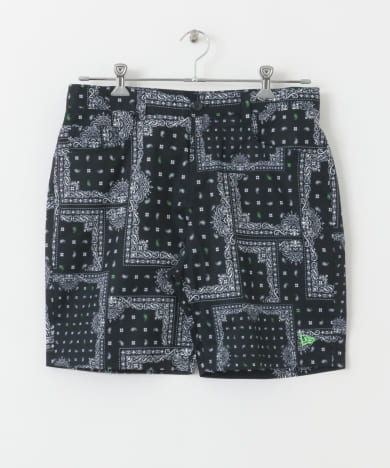 FUNCTIONAL WIDE SHORTS[UR45-14M009]｜URBAN RESEARCH公式ファッション通販