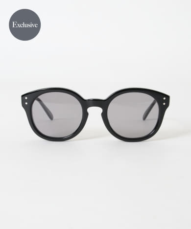 『別注』KANEKO OPTICAL×URBAN RESEARCH URA-06[UM45-URA-06]｜URBAN RESEARCH 公式ファッション通販