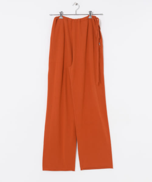 Extreme Cashmere　judo