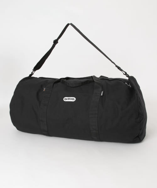 OUTDOOR PRODUCTS　Roll Boston COLOSSAL
