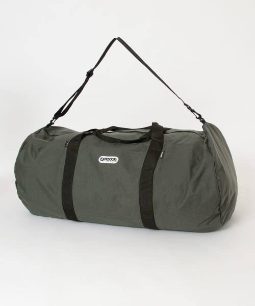 OUTDOOR PRODUCTS　Roll Boston COLOSSAL