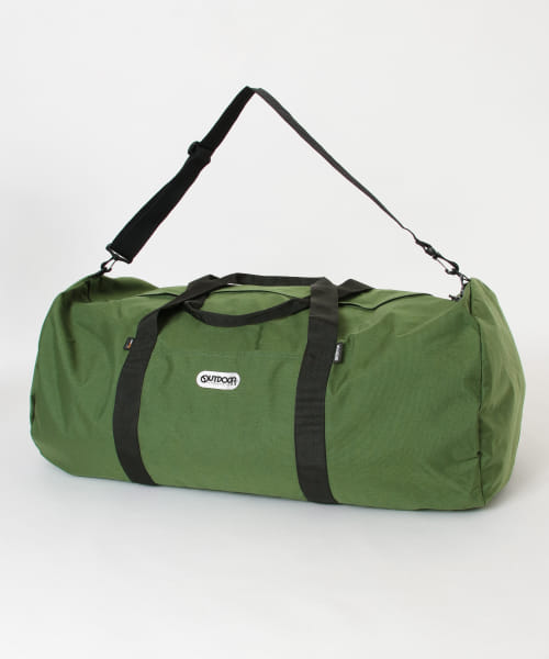 OUTDOOR PRODUCTS　Roll Boston COLOSSAL