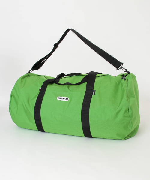 OUTDOOR PRODUCTS　Roll Boston COLOSSAL
