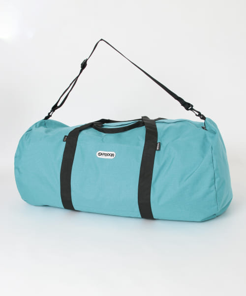 OUTDOOR PRODUCTS　Roll Boston COLOSSAL