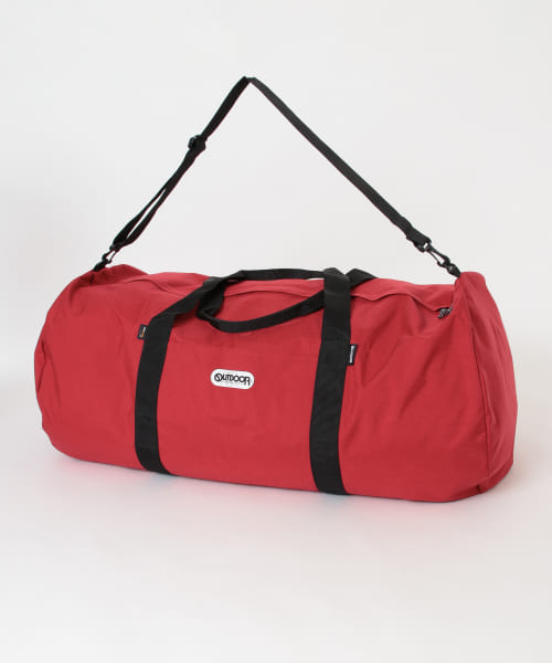 OUTDOOR PRODUCTS　Roll Boston COLOSSAL