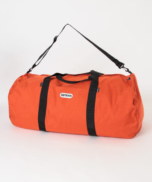 OUTDOOR PRODUCTS　Roll Boston COLOSSAL