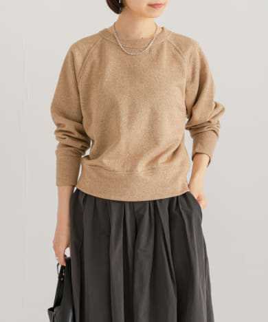 一番の 3858656.jpg?20250206145225 トップス