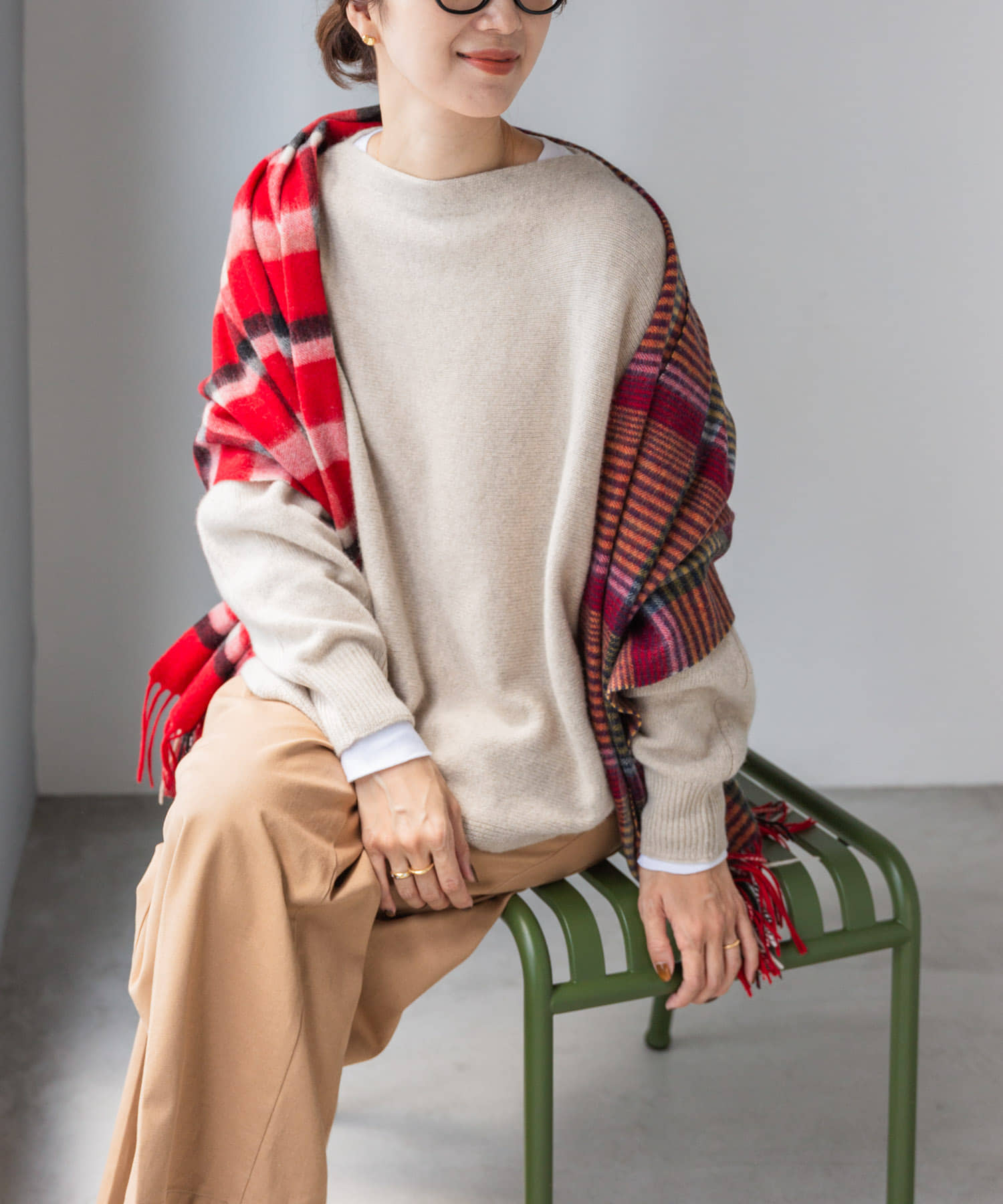 URBAN RESEARCH（アーバンリサーチ）の「URBAN RESEARCH