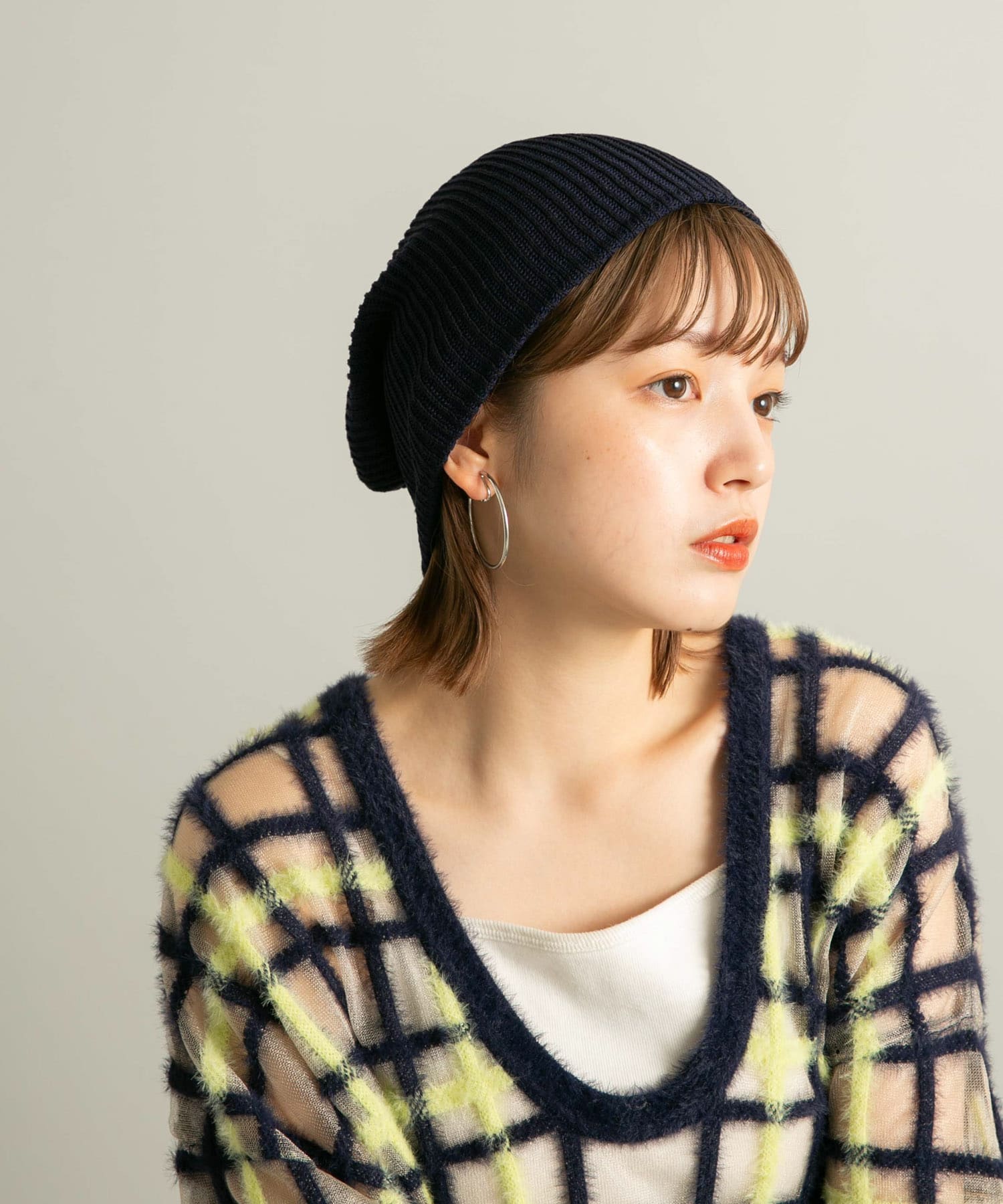 OVERRIDE｜adidas 2WAY ワッチ ビーニー | Rakuten Fashion(楽天