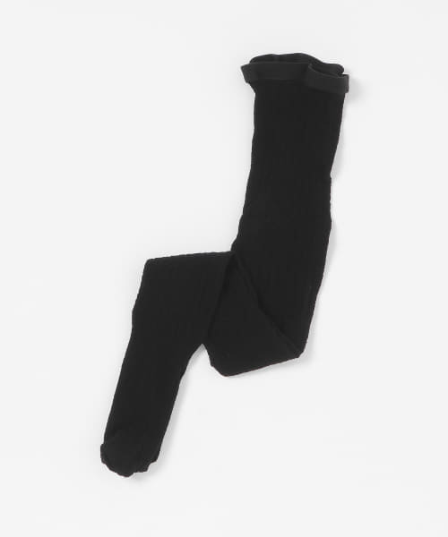I Hate Monday　DAZE LACE STOCKING