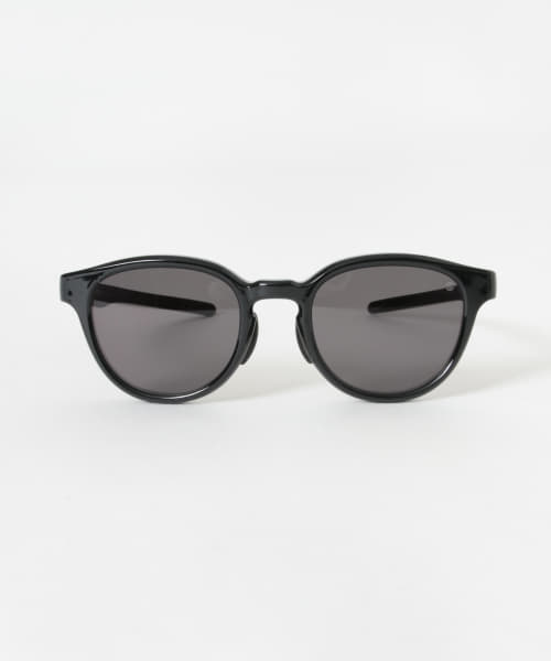 eyevol　LEIFER3