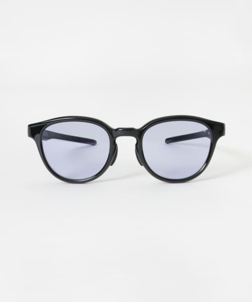 eyevol　LEIFER3