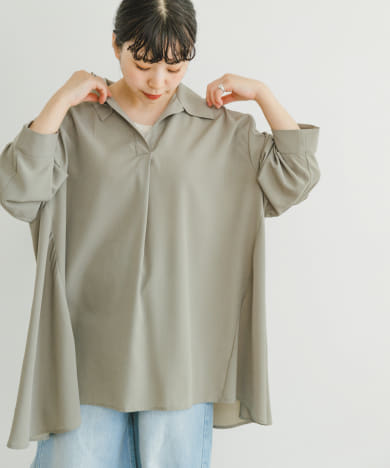 セール 登場から人気沸騰 3852805.jpg?20240729111756 トップス