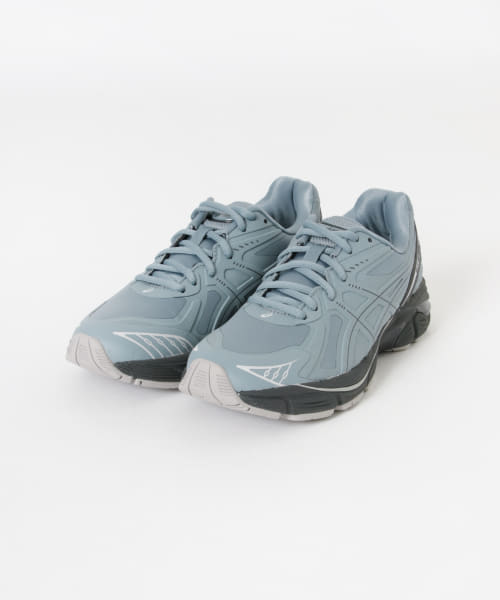 『WEB限定』ASICS　GT-2160 NS
