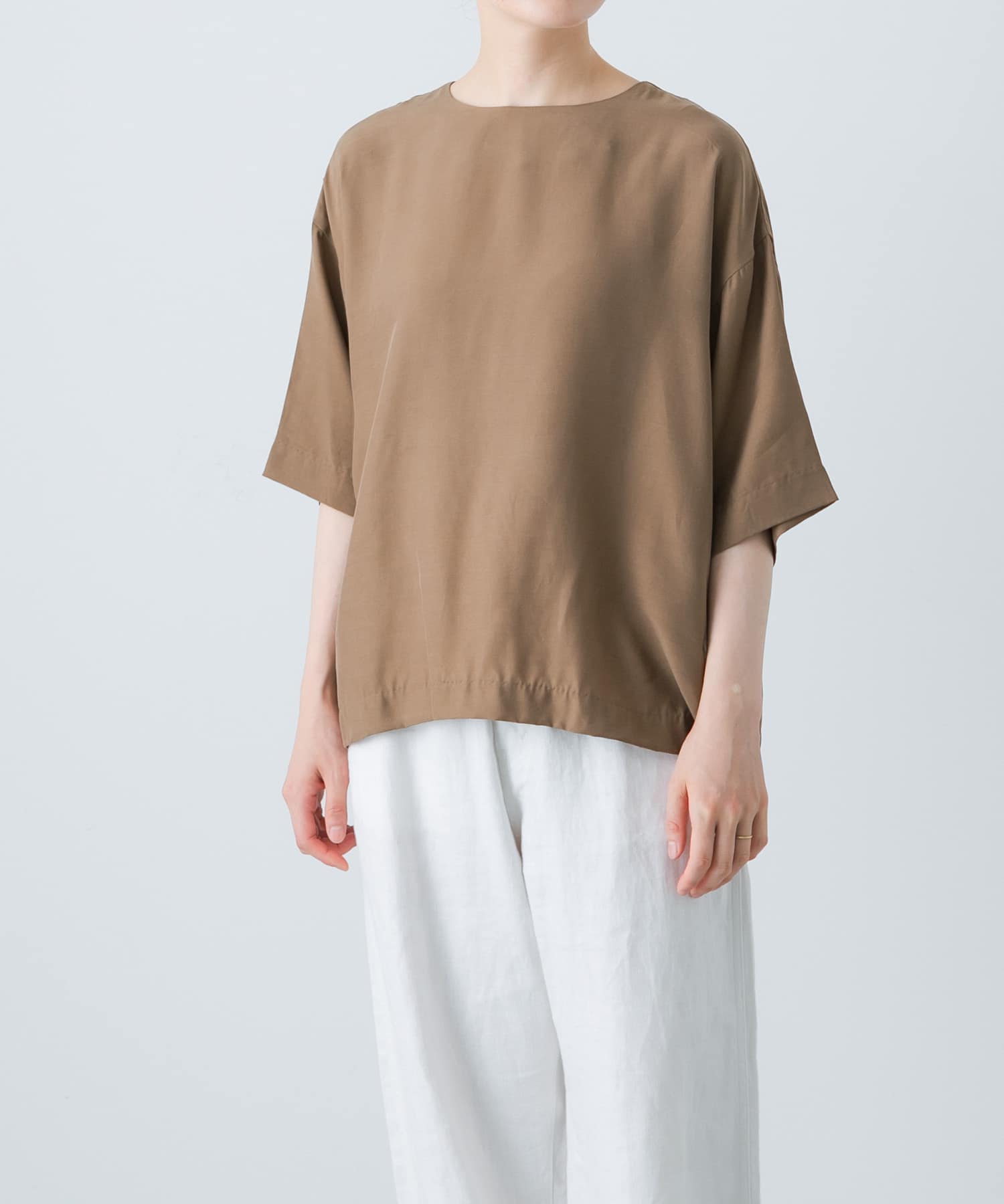 NEW ARRIVALS - SUKALA（スカーラ）