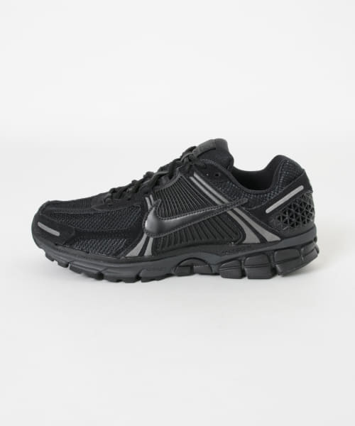NIKE　ズーム ボメロ 5