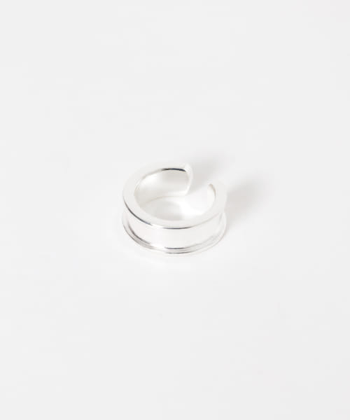 semoh　TAO-RING