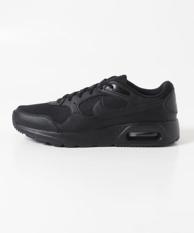 NIKE　エア マックス SC