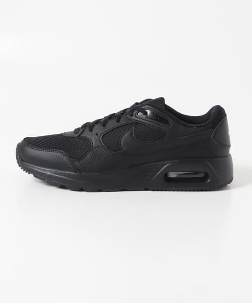 NIKE　エア マックス SC