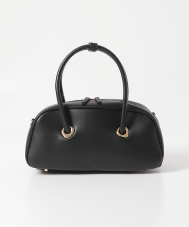 LE VERNIS] Eyelet wide boston | CASSELINI ONLINE