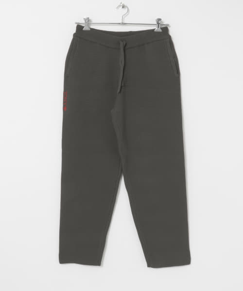 TONY　Fairfax High School Pants