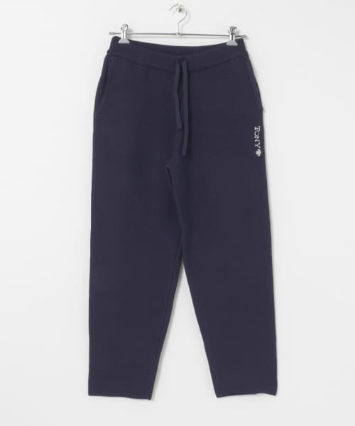 TONY　Fairfax High School Pants