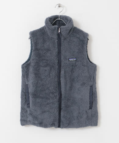 patagonia Ws Los Gatos Vest[DW47-25217]｜URBAN RESEARCH公式ファッション通販