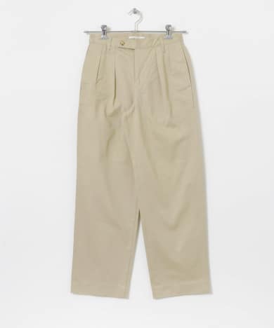 別注』Wrangler×DOORS ペインターパンツ[WS8213-C16-DW26]｜URBAN RESEARCH公式ファッション通販