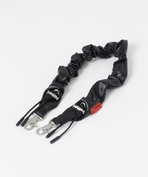 TOPOLOGIE　Bungee Wrist Strap