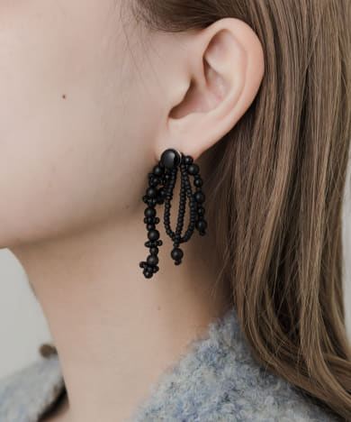 ー品販売  3984645.jpg?20241011030725 アクセサリー