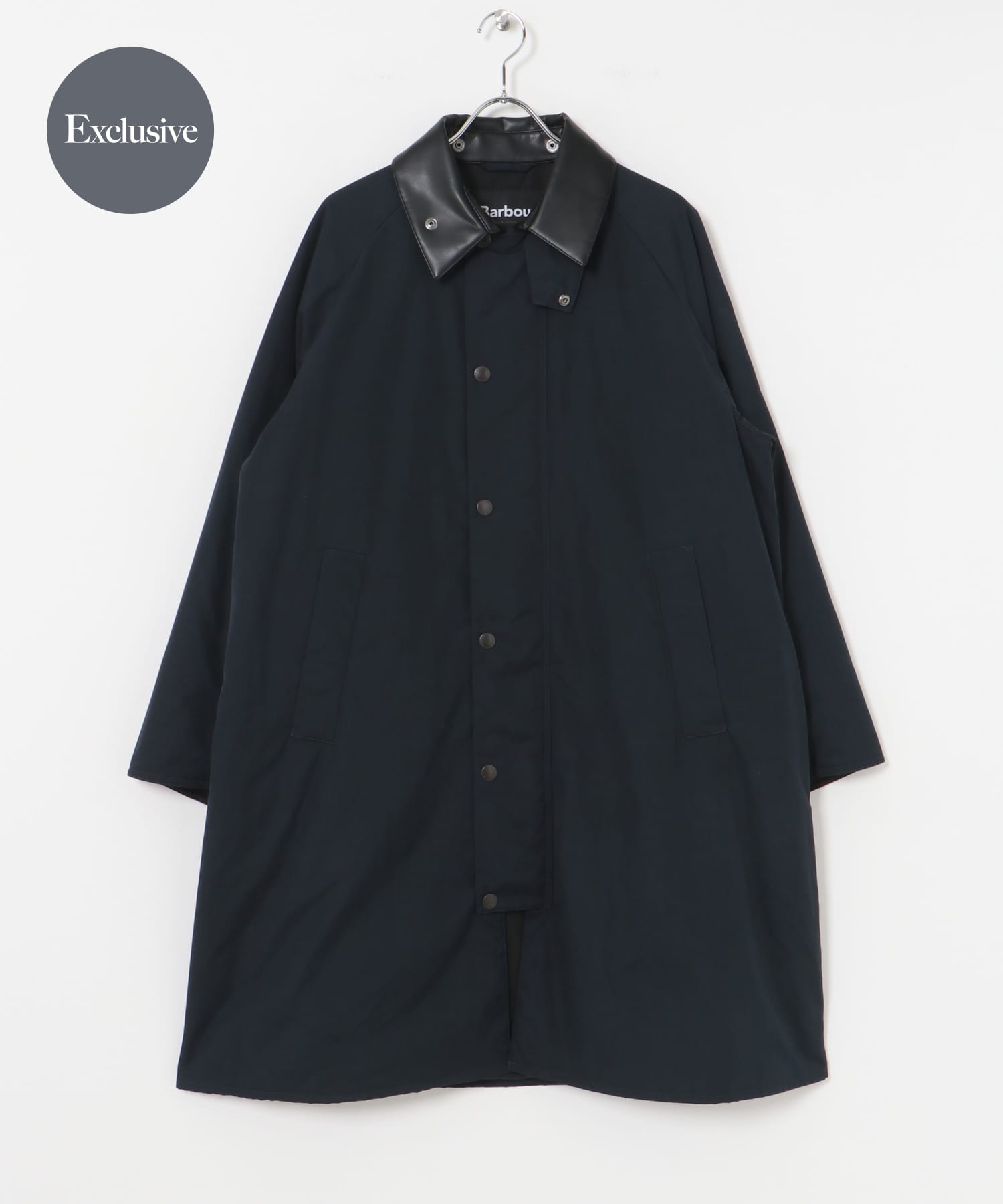『別注』Barbour / URBAN RESEARCH PADDING EXMOOR[UM47-MCAS161]｜URBAN RESEARCH 公式ファッション通販