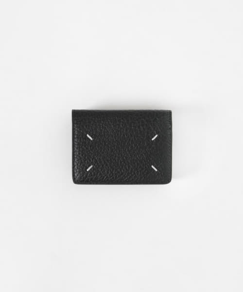 Maison Margiela　WALLET CLIP 3