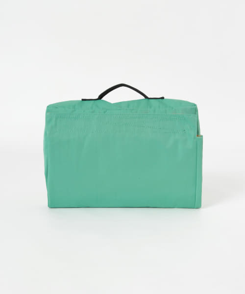 SPIEWAK　UTILITY GROCERY BAG L