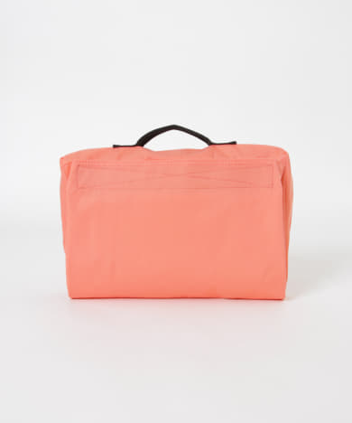 SPIEWAK　UTILITY GROCERY BAG L